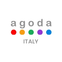 save more with Agoda Italy