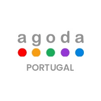 save more with Agoda Portugal
