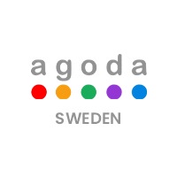 save more with Agoda Sweden