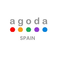 save more with Agoda Spain
