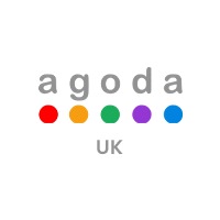 save more with Agoda UK