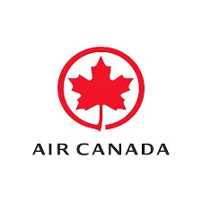 save more with Air Canada