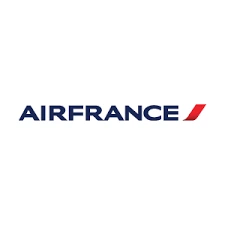 save more with Air France