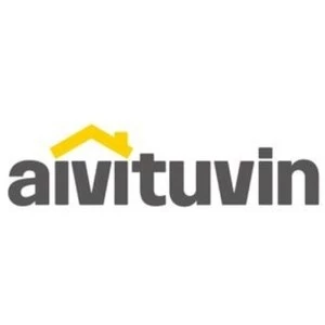 save more with Aivituvin