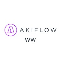 save more with Akiflow WW
