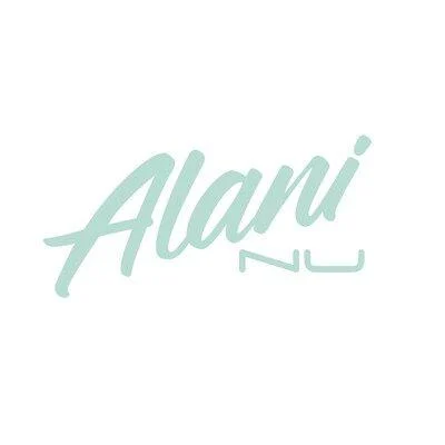 save more with Alani Nu