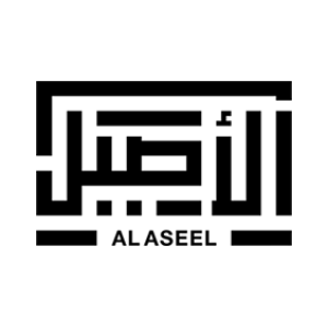 save more with Alaseel Saudi Arabia