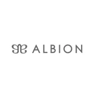 save more with Albion Fit