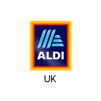 save more with Aldi UK
