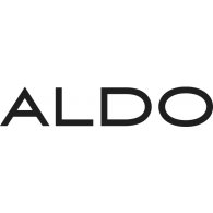 aldoshoes Logo