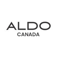 save more with ALDO Canada