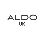 save more with ALDO UK