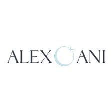 save more with ALEX AND ANI