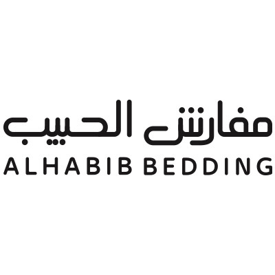 save more with Alhabib Bedding Saudi Arabia