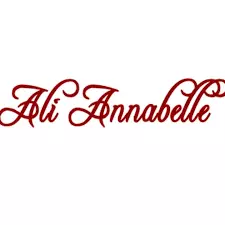 save more with Ali Annabelle