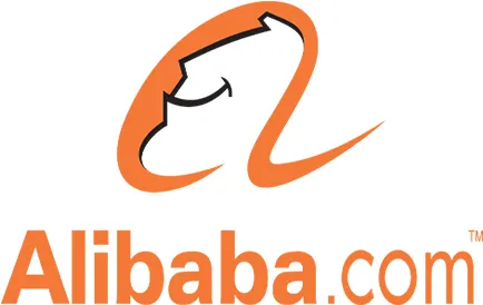 save more with Alibaba