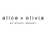 save more with Alice + Olivia