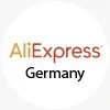 save more with Aliexpress Germany