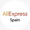save more with Aliexpress Spain