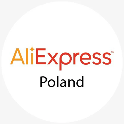 save more with Aliexpress Poland