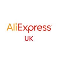 save more with Aliexpress UK