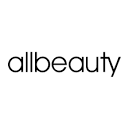 save more with AllBeauty