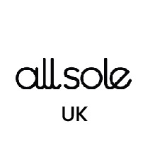save more with All Sole UK