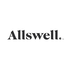 save more with Allswell