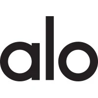 save more with Alo Yoga