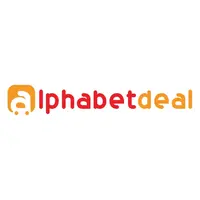 save more with Alphabet Deal