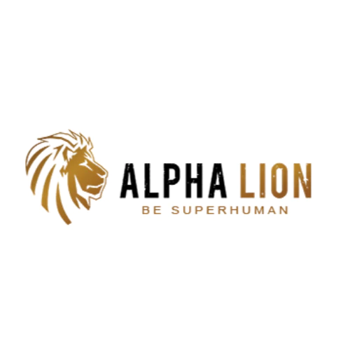 save more with Alpha Lion