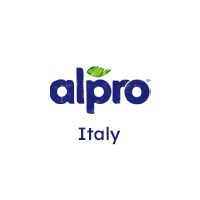 save more with Alpro Italy