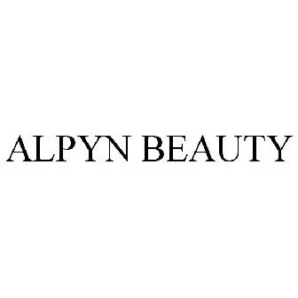 save more with Alpyn Beauty