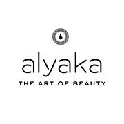 save more with Alyaka
