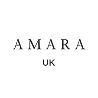 save more with Amara UK