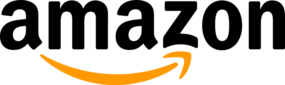save more with Amazon Germany