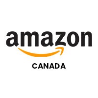 save more with Amazon Canada