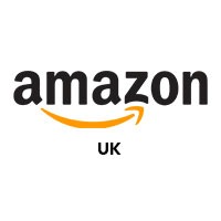 save more with Amazon UK