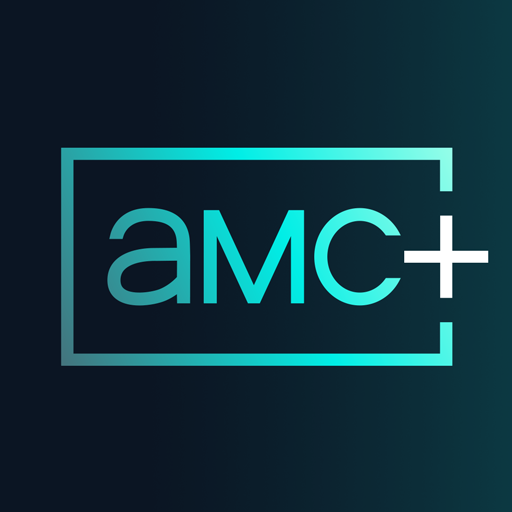 save more with AMC Plus