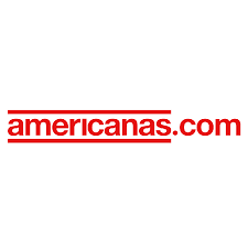 save more with americanas