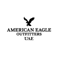 save more with American Eagle UAE