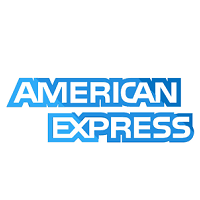 save more with American Express