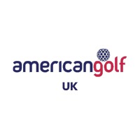 save more with American Golf UK