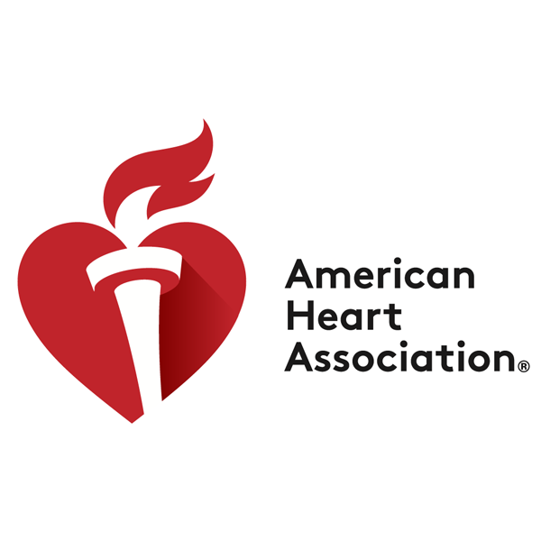save more with American Heart Association