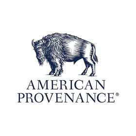 save more with American Provenance