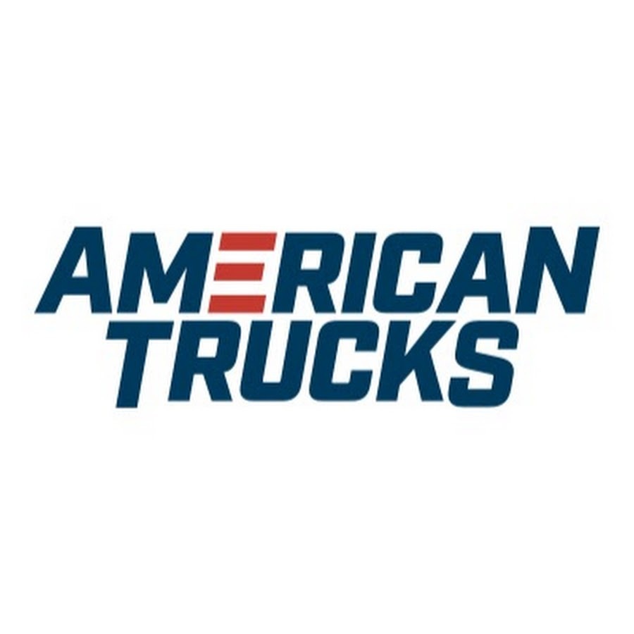 save more with American Trucks