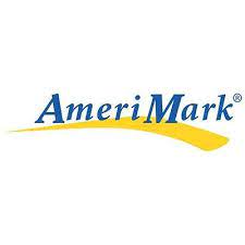save more with Ameri Mark