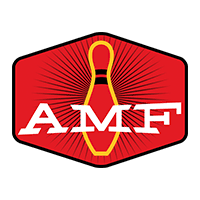 save more with AMF Bowling