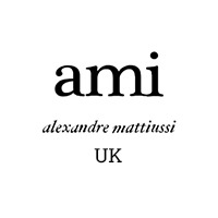 save more with AMI UK