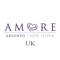 save more with Amore Argento UK